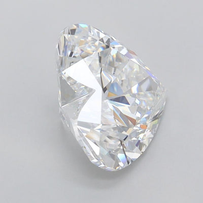 2.00 Carat Heart Lab Diamond :: 360 spin frame 04
