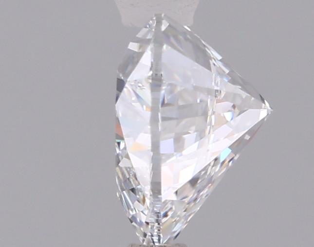 1.39 Carat Heart Lab Diamond :: 360 spin frame 02