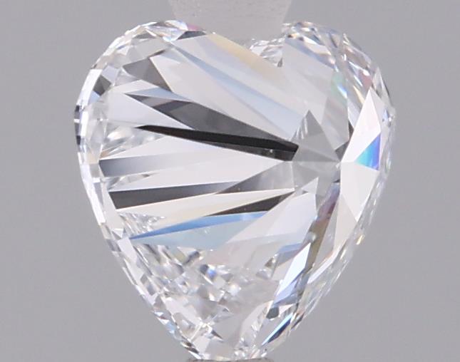 1.39 Carat Heart Lab Diamond :: 360 spin frame 03