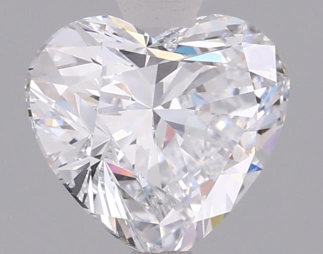 1.39 Carat Heart Lab Diamond :: 360 spin frame 05