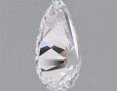 0.77 Carat Pear Lab Diamond :: 360 spin frame 03