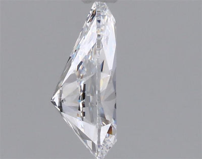0.77 Carat Pear Lab Diamond :: 360 spin frame 02