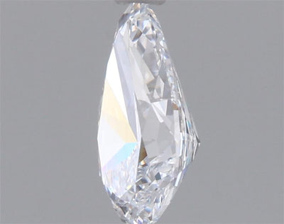 0.77 Carat Pear Lab Diamond :: 360 spin frame 04