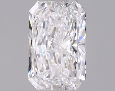 1.03 Carat Radiant Lab Diamond :: 360 spin frame 04