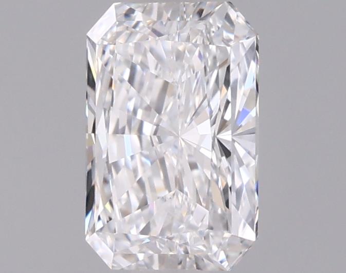 1.03 Carat Radiant Lab Diamond :: 360 spin frame 04