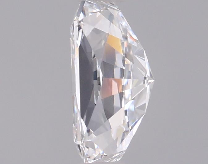 1.03 Carat Radiant Lab Diamond :: 360 spin frame 05