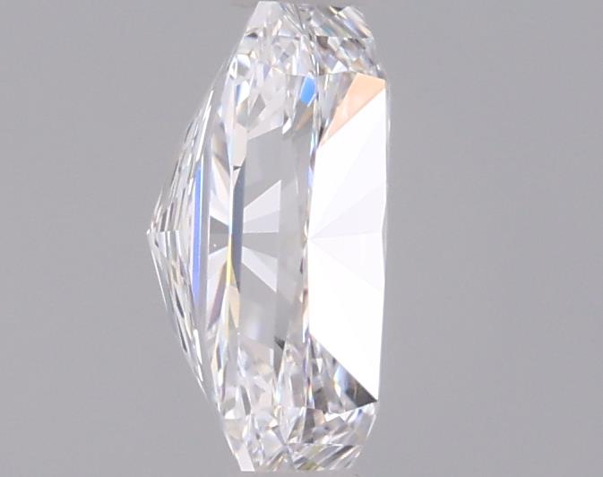 1.03 Carat Radiant Lab Diamond :: 360 spin frame 06