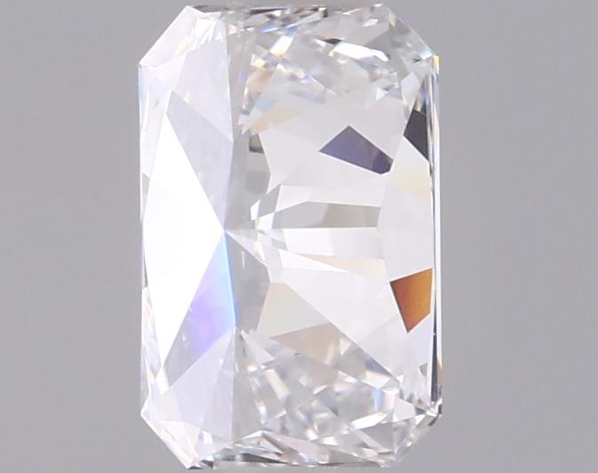 1.03 Carat Radiant Lab Diamond :: 360 spin frame 07