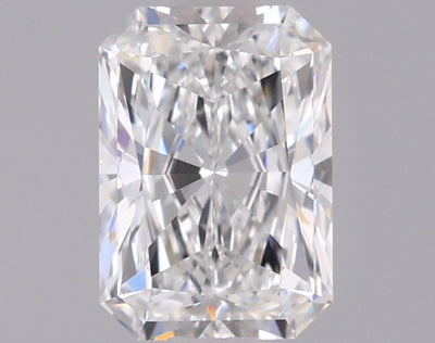 1.05 Carat Radiant Lab Diamond