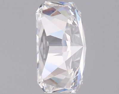 1.05 Carat Radiant Lab Diamond :: 360 spin frame 03