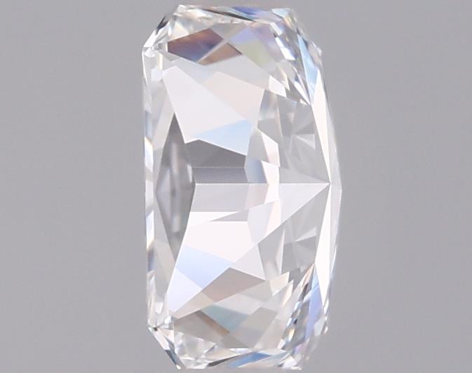 1.05 Carat Radiant Lab Diamond :: 360 spin frame 03