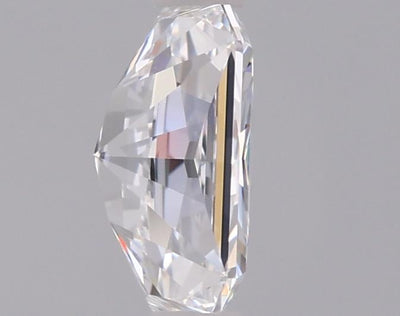1.05 Carat Radiant Lab Diamond :: 360 spin frame 06