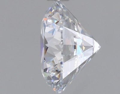 1.55 Carat Round Lab Diamond :: 360 spin frame 02