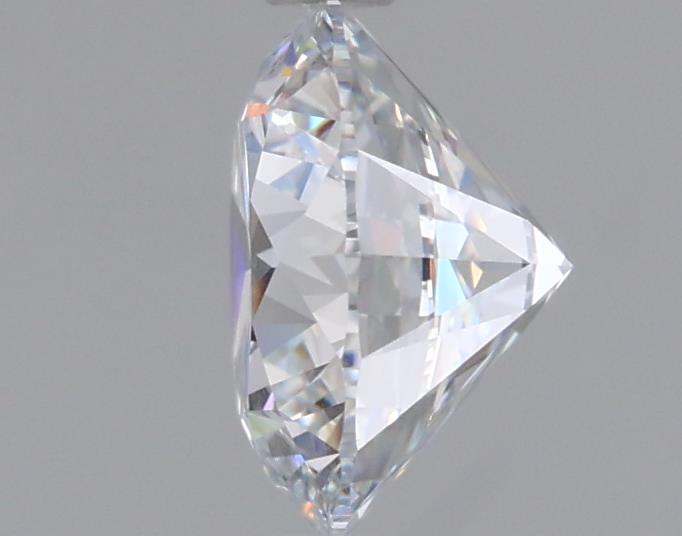1.55 Carat Round Lab Diamond :: 360 spin frame 02