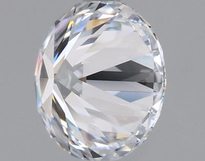 1.55 Carat Round Lab Diamond :: 360 spin frame 03
