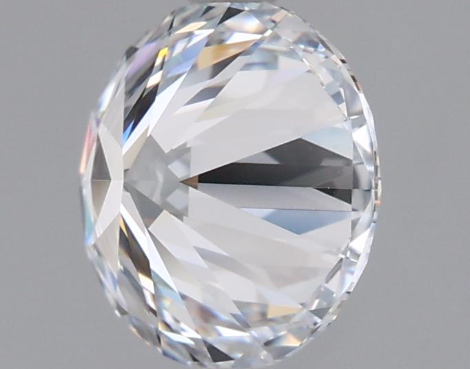 1.55 Carat Round Lab Diamond :: 360 spin frame 03