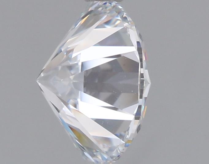 1.55 Carat Round Lab Diamond :: 360 spin frame 05