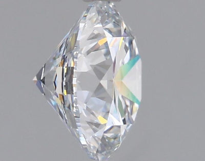 1.55 Carat Round Lab Diamond :: 360 spin frame 07