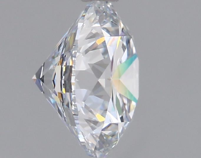 1.55 Carat Round Lab Diamond :: 360 spin frame 07