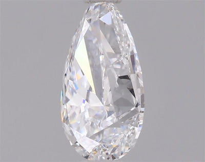 1.01 Carat Pear Lab Diamond :: 360 spin frame 03
