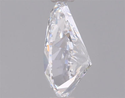 1.01 Carat Pear Lab Diamond :: 360 spin frame 05