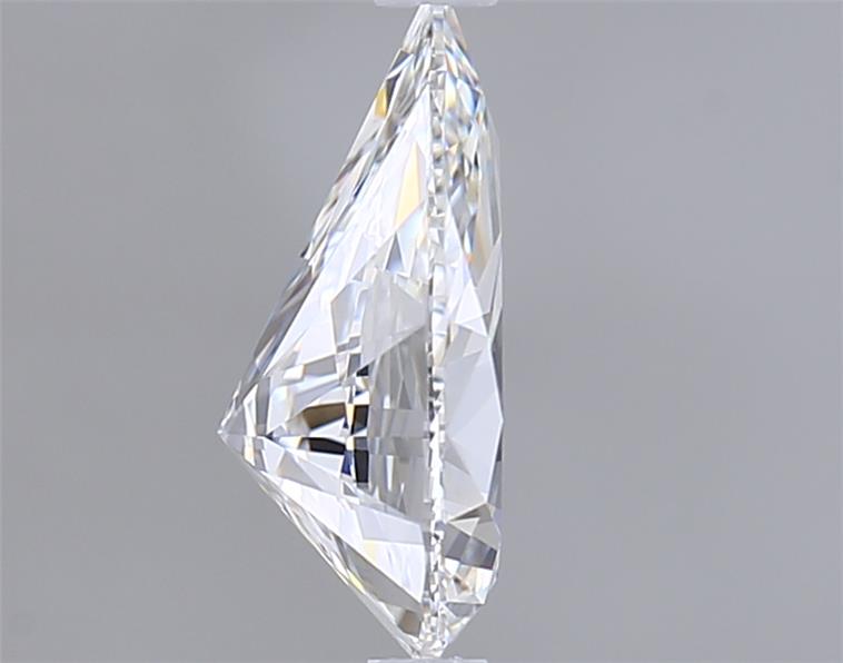 1.55 Carat Pear Lab Diamond :: 360 spin frame 02