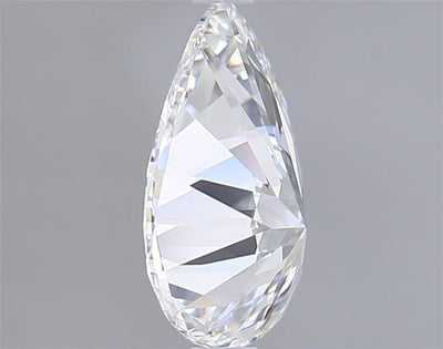 1.55 Carat Pear Lab Diamond :: 360 spin frame 03