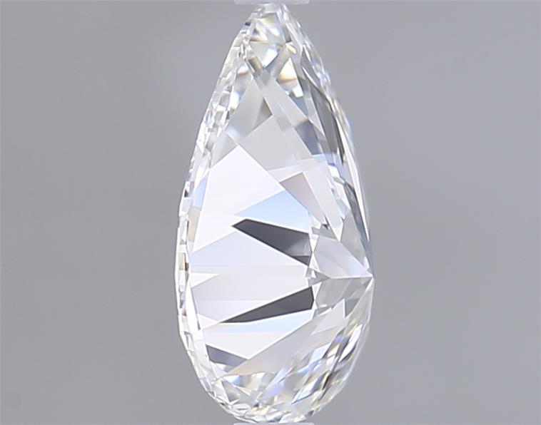 1.55 Carat Pear Lab Diamond :: 360 spin frame 03