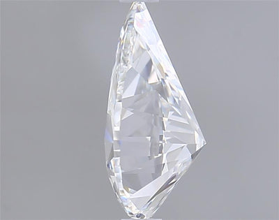 1.55 Carat Pear Lab Diamond :: 360 spin frame 04