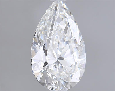1.55 Carat Pear Lab Diamond :: 360 spin frame 06