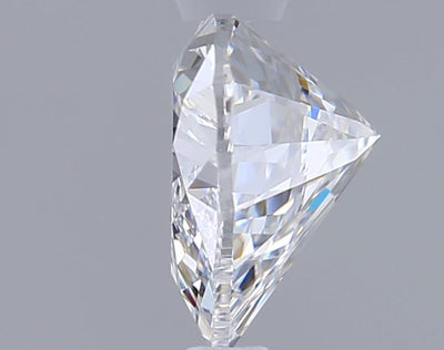 1.93 Carat Heart Lab Diamond :: 360 spin frame 02