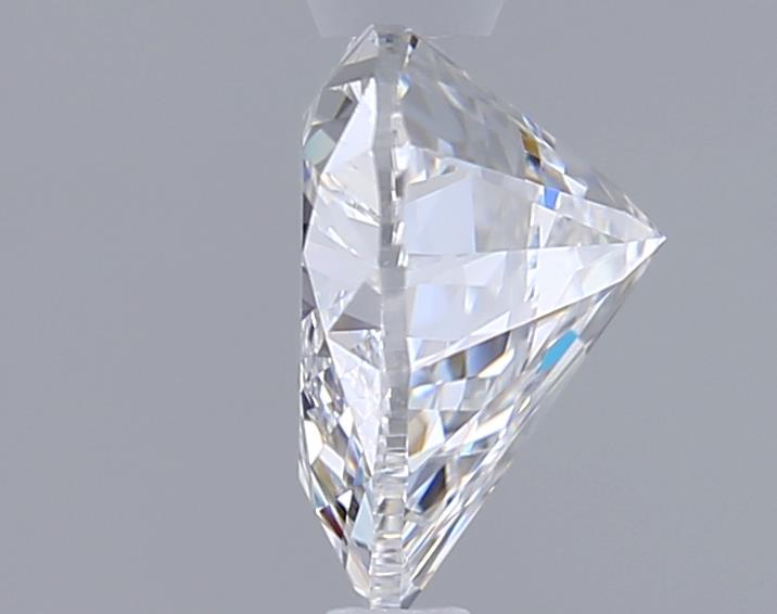 1.93 Carat Heart Lab Diamond :: 360 spin frame 02
