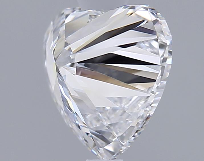 1.93 Carat Heart Lab Diamond :: 360 spin frame 03