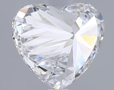 1.93 Carat Heart Lab Diamond :: 360 spin frame 04