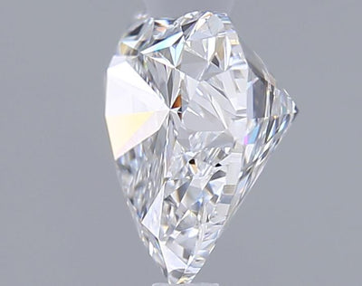 1.93 Carat Heart Lab Diamond :: 360 spin frame 05