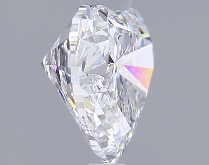 1.93 Carat Heart Lab Diamond :: 360 spin frame 06