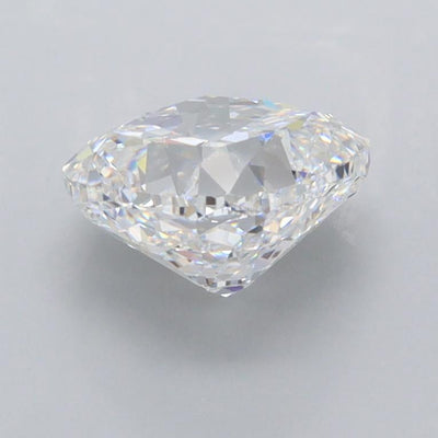 1.48 Carat Cushion Lab Diamond :: 360 spin frame 01