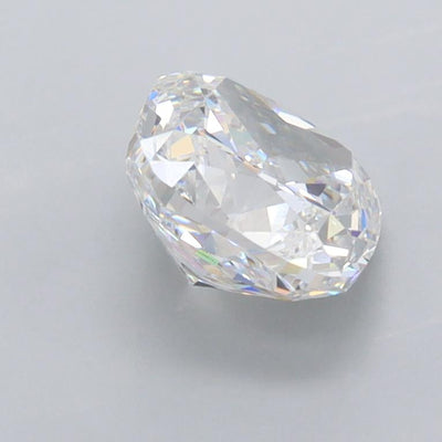 1.48 Carat Cushion Lab Diamond :: 360 spin frame 06