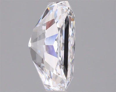 1.94 Carat Radiant Lab Diamond :: 360 spin frame 04