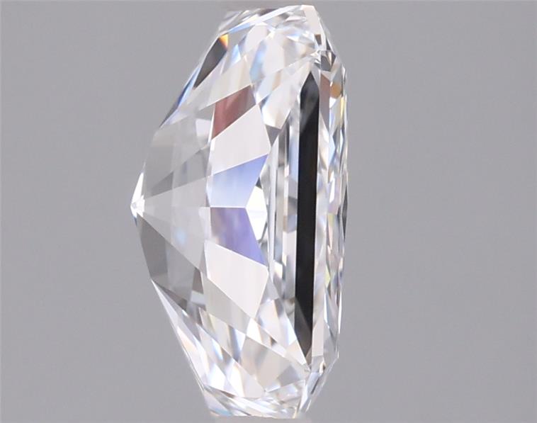 1.94 Carat Radiant Lab Diamond :: 360 spin frame 04