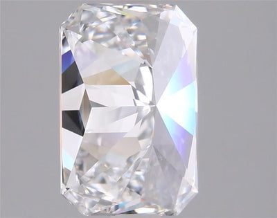 1.94 Carat Radiant Lab Diamond :: 360 spin frame 06