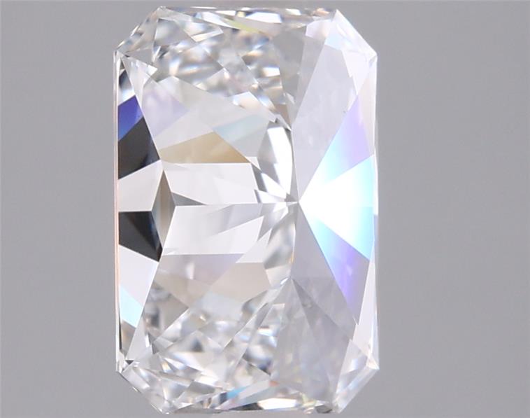 1.94 Carat Radiant Lab Diamond :: 360 spin frame 06