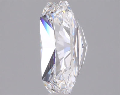 1.94 Carat Radiant Lab Diamond :: 360 spin frame 07