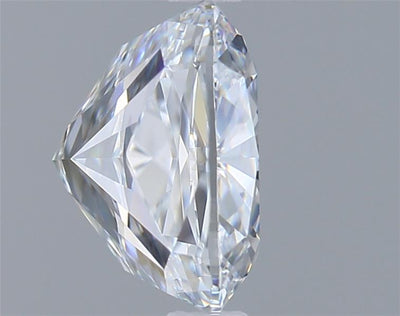 2.08 Carat Cushion Lab Diamond :: 360 spin frame 02