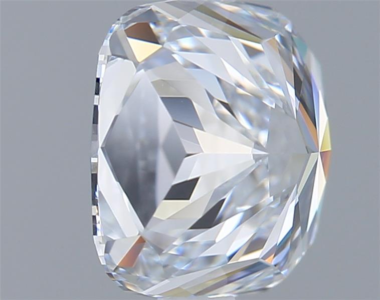 2.08 Carat Cushion Lab Diamond :: 360 spin frame 03
