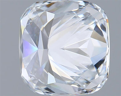 2.08 Carat Cushion Lab Diamond :: 360 spin frame 04