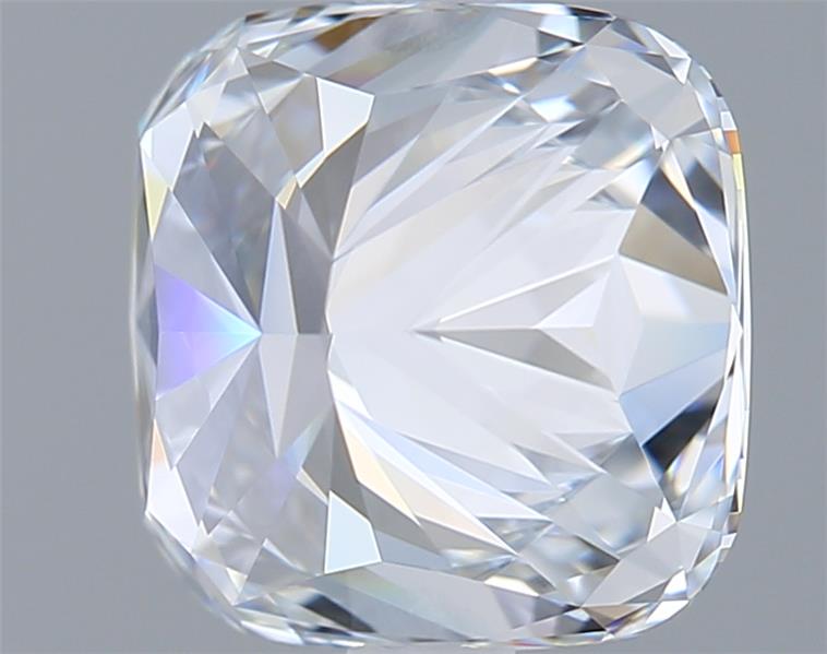 2.08 Carat Cushion Lab Diamond :: 360 spin frame 04