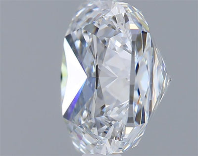 2.08 Carat Cushion Lab Diamond :: 360 spin frame 05