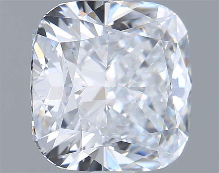 2.08 Carat Cushion Lab Diamond :: 360 spin frame 07