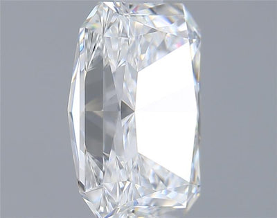 2.04 Carat Radiant Lab Diamond :: 360 spin frame 03